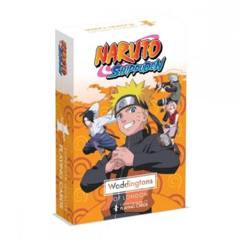 63820_karty_waddingtons_no1_naruto_0