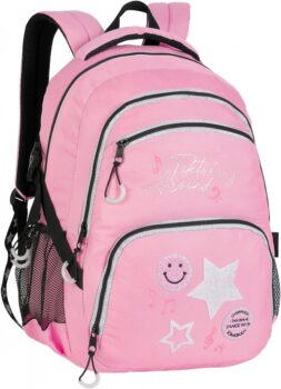 64834