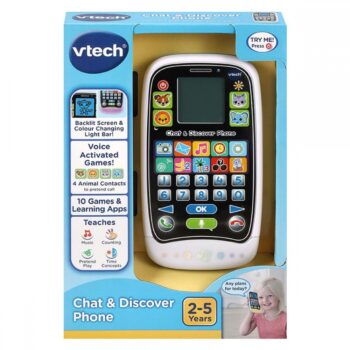64910_vth-529203-6