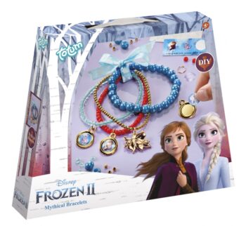680746_df2_mythical_bracelets_packaging_hr0