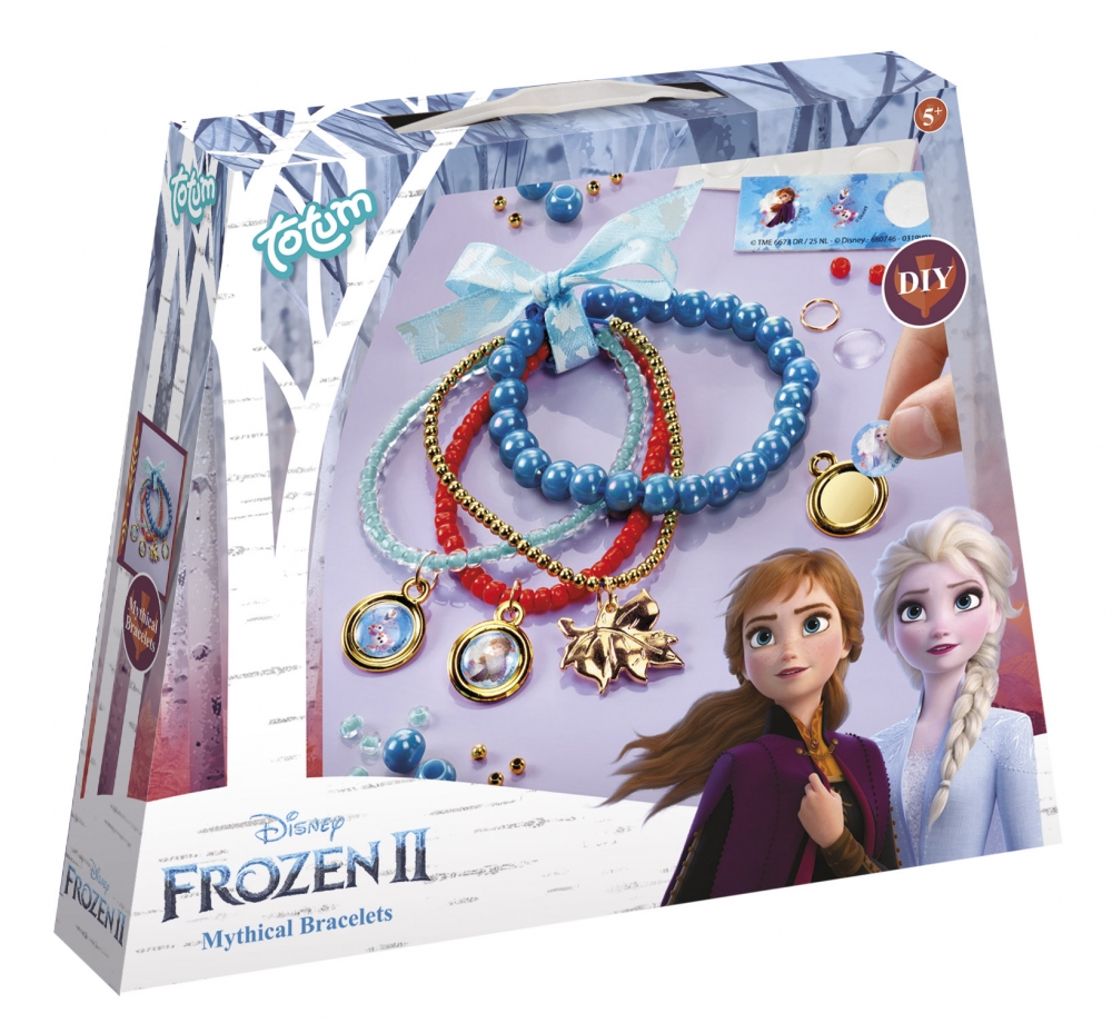 680746_df2_mythical_bracelets_packaging_hr0