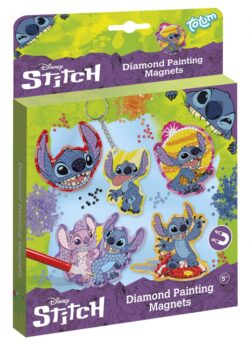 700086_dst_tot_diamond_painting_magnets_product