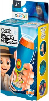 71wxszmofwl._ac_sl1500_