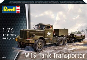 71y-sb2jvel._ac_sl1500_