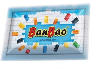 8059