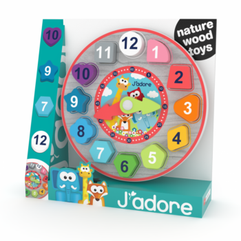 819072_jadore_clock_sorter_colore