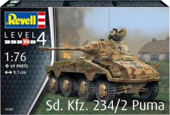 81ew3zr3lll._ac_sl1500_