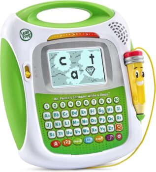 81lnjki-5zl._ac_sl1500_