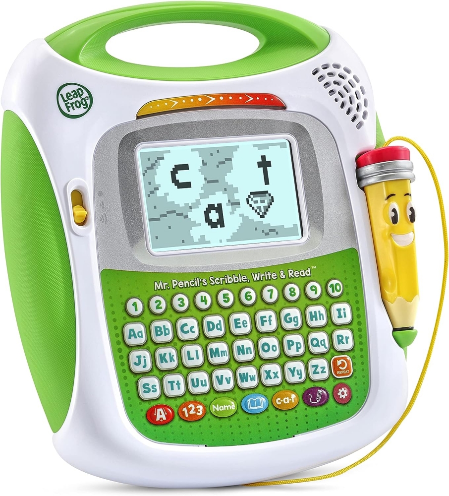 81lnjki-5zl._ac_sl1500_