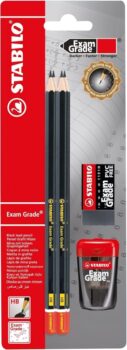 81ufd41ryal._ac_sl1500_