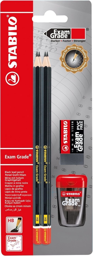 81ufd41ryal._ac_sl1500_