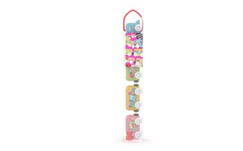 832108_package-1