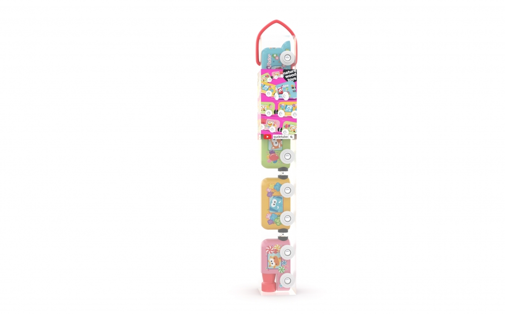 832108_package-1