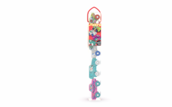 832109_package-1