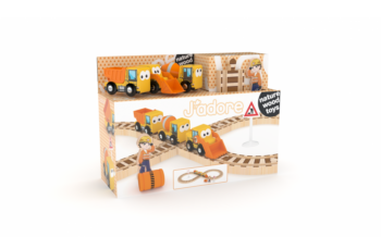 849458_package