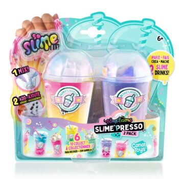 861-2530_1