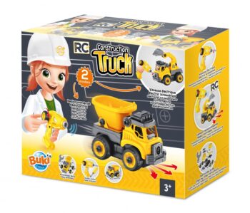 9020_box