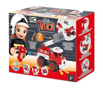 9022_box