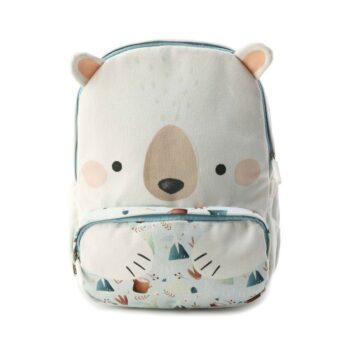 a4-junior-backpack-munchy-the-bear0