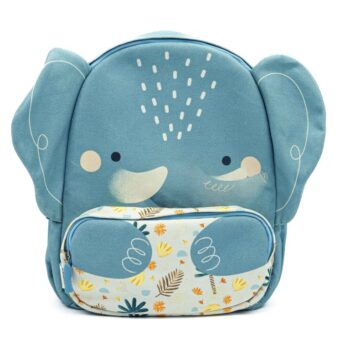 a4-size-junior-backpack-chewy-the-elephant