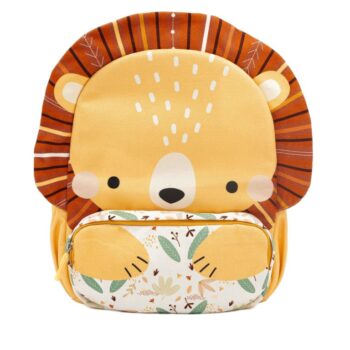 a4-size-junior-backpack-chompy-the-lion
