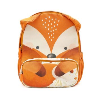 a4-size-junior-backpack-crunchy-the-fox
