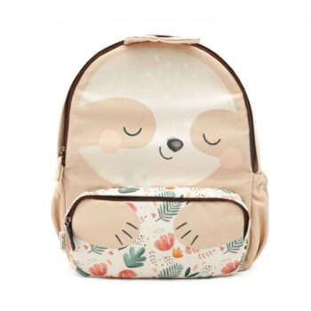 a4-size-junior-backpack-gnawy-the-sloth