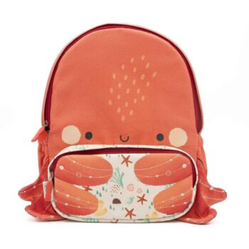 a4-size-junior-backpack-slurpy-the-octopus