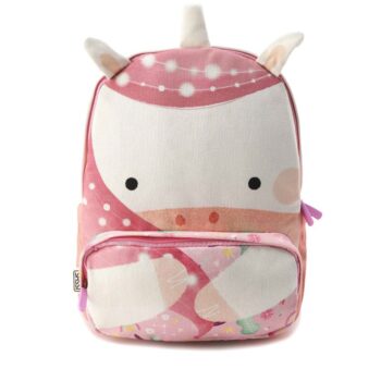 a4-size-junior-backpack-sparkly-the-unicorn