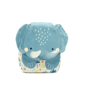 a5-mini-backpack-chewy-the-elephant