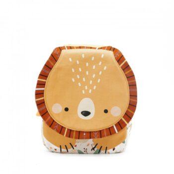 a5-mini-backpack-chompy-the-lion