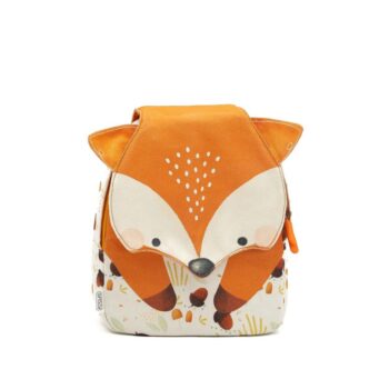 a5-mini-backpack-crunchy-the-fox