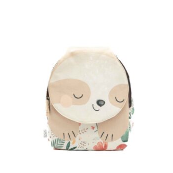 a5-mini-backpack-gnawy-the-sloth