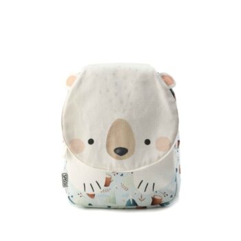 a5-mini-backpack-munchy-the-bear