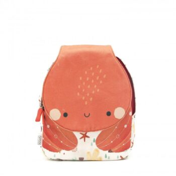 a5-mini-backpack-slurpy-the-octopus
