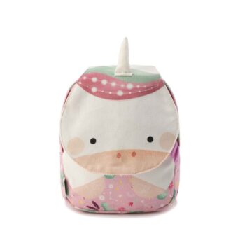 a5-mini-backpack-sparkly-the-unicorn