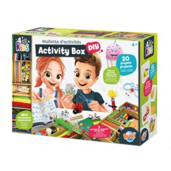 activity-box