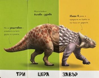 2d01a238eaf433efd559eea363f82614_360x0f_napravi_si_dinozavar