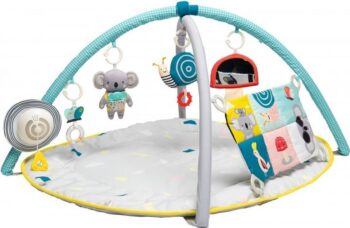 aktivna-gimnastika-taf-toys-all-around-the-gym-30