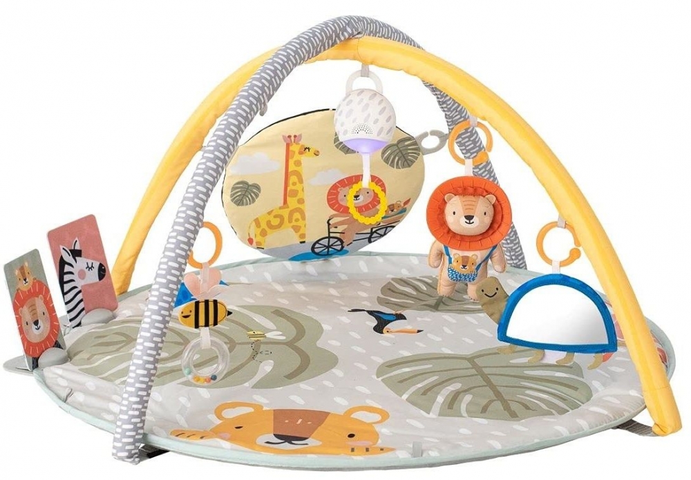 aktivna-gimnastika-taf-toys-savana-30