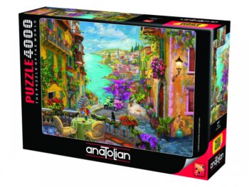 amalfi-4000-piece-anatolian-puzzle-5207