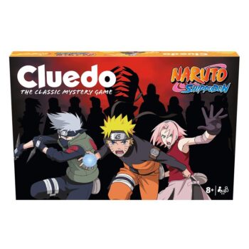 anaruto-shippuden-cluedo-en-boxfront