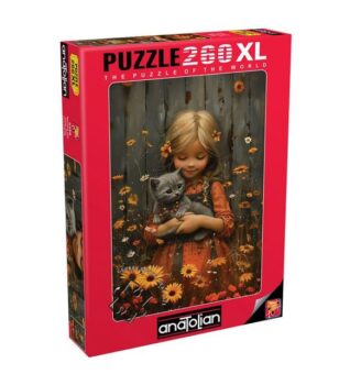 anatolian-puzzle-260-xl-parca-sevimli-kiz-3350-kcm78440524-1-22029d9193e9441f83fd1d11f438d256