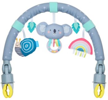 arka-s-aktinovsti-taf-toys-koala-30