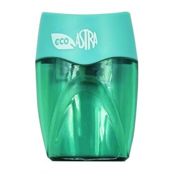 astra-eco-dvojite-plastove-struhadlo-so-zasobnikom-bottle-404022003