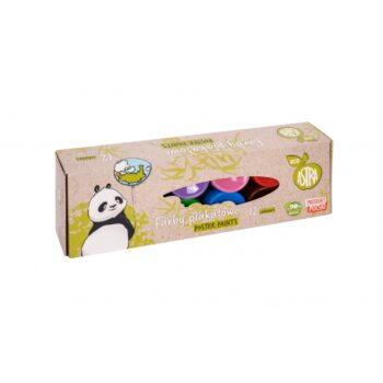 astra-eco-temperove-farby-v-tegliku-12x20ml-301122001_1