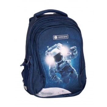 astrabag-skolsky-batoh-pre-prvy-stupen-galaxy-ab430-502022100