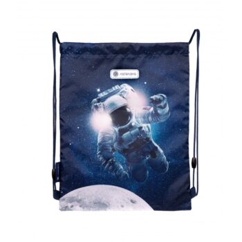 astrabag-vrecusko-na-prezuvky-galaxy-ad1-507022020
