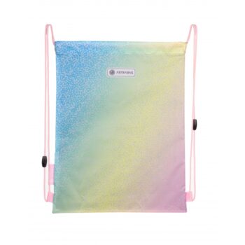 astrabag-vrecusko-na-prezuvky-rainbow-dust-ad1-507022022