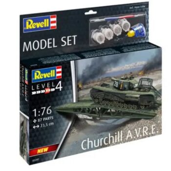 avre1